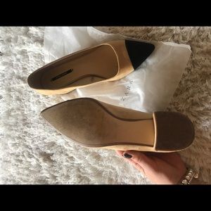 Zara Shoes - Block heel shoes Zara Shoes - Block heel shoes